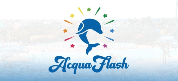 ACQUAFLASH 2024