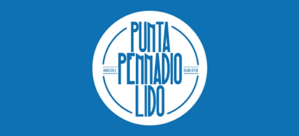 PUNTA PENNADIO LIDO