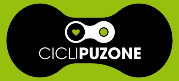 CICLI PUZONE