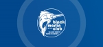 Black Marlin Club 2024