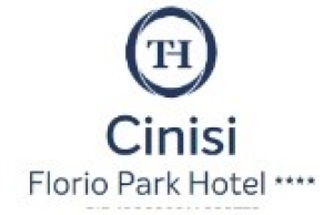 ESTATE 2024 - TH CINISI – FLORIO PARK HOTEL ****  Sicilia Cinisi (PA)