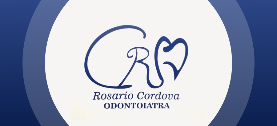 STUDIO ODONTOIATRICO CORDOVA