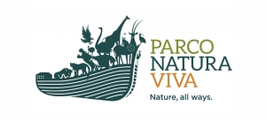 Parco Natura Viva Garda