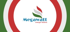 MEGAWATT