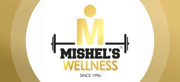 MISHEL&#039;S WELLNESS