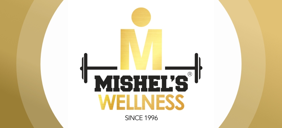 MISHEL'S WELLNESS