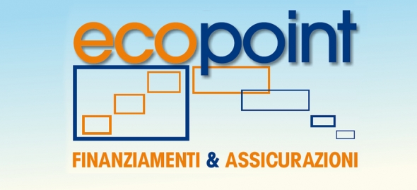 EcoPoint Assicurazioni