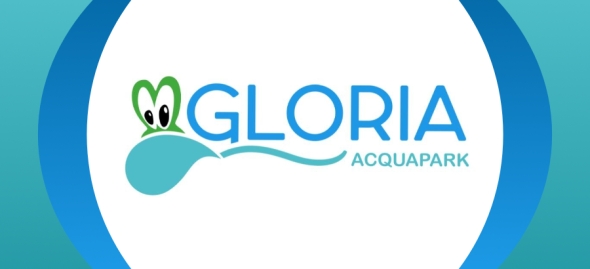 GLORIA ACQUAPARK