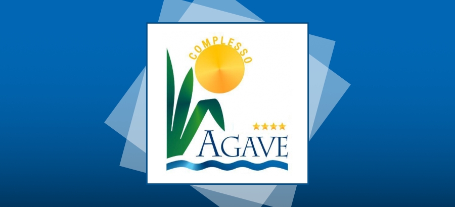 Complesso Agave - Piscine 2024