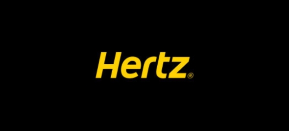 HERTZ AUTONOLEGGI