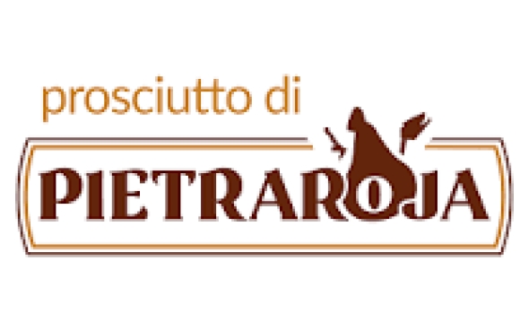 PROSCIUTTERIA DI PETRAROJA- CUSANO MUTRI-