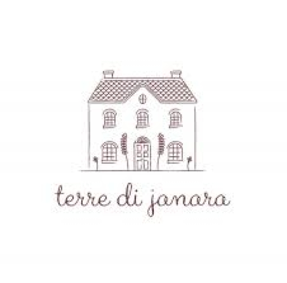 TERRE DI JANARA -laboratorio agri-cosmetico-