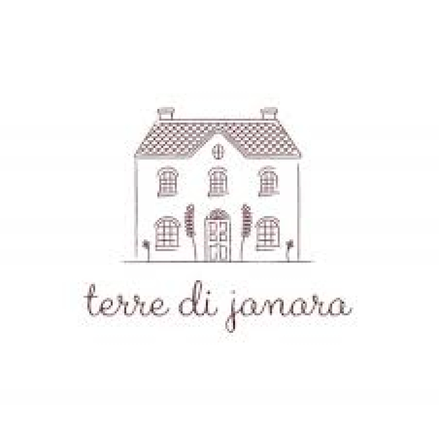 TERRE DI JANARA -laboratorio agri-cosmetico-