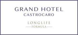 GRAND HOTEL CASTROCARO