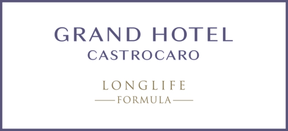 GRAND HOTEL CASTROCARO