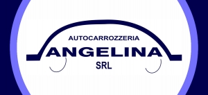 AUTOCAROZZERIA ANGELINA