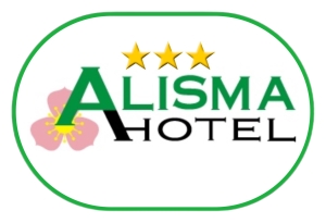 ALISMA HOTEL -Alfedena- 2024/2025