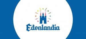 Edenlandia 2024