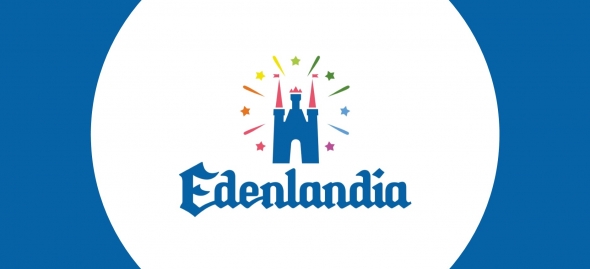 Edenlandia 2024