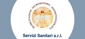 CRN Parco San Paolo-Servizi Sanitari