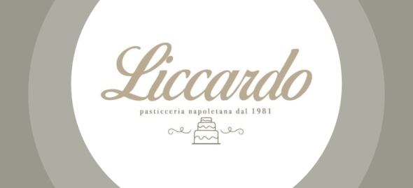 PASTICCERIA LICCARDO