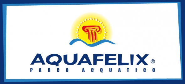 AQUAFELIX Parco Acquatico 2023